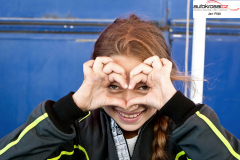 2017-kosice-cup-kosice-jen-pilat