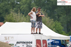 2017-kosice-cup-kosice-jen-pilat