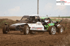 2017-kosice-cup-kosice-jen-pilat