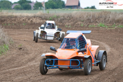 2017-kosice-cup-kosice-jen-pilat