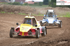 2017-kosice-cup-kosice-jen-pilat