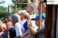 2017-kosice-cup-kosice-jen-pilat