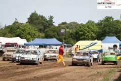 2017-kosice-cup-kosice-jen-pilat