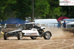 2017-kosice-cup-kosice-jen-pilat