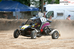 2017-kosice-cup-kosice-jen-pilat