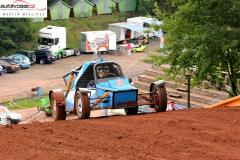 2017-kosice-cup-nova-paka-martin-myslivec