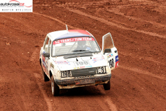 2017-kosice-cup-nova-paka-martin-myslivec