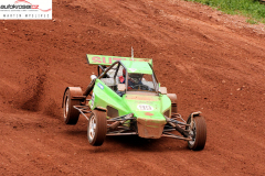 2017-kosice-cup-nova-paka-martin-myslivec