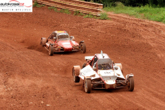 2017-kosice-cup-nova-paka-martin-myslivec