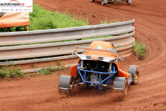 2017-kosice-cup-nova-paka-martin-myslivec