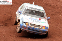 2017-kosice-cup-nova-paka-martin-myslivec