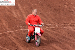 2017-kosice-cup-nova-paka-martin-myslivec