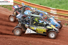 2017-kosice-cup-nova-paka-martin-myslivec