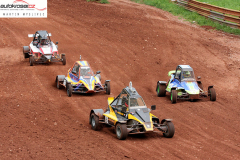 2017-kosice-cup-nova-paka-martin-myslivec