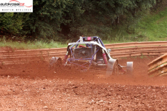 2017-kosice-cup-nova-paka-martin-myslivec