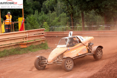 2017-kosice-cup-nova-paka-martin-myslivec