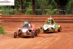 2017-kosice-cup-nova-paka-martin-myslivec