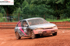 2017-kosice-cup-nova-paka-martin-myslivec