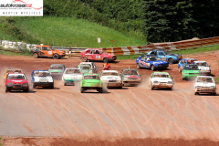 2017-kosice-cup-nova-paka-martin-myslivec