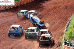 2017-kosice-cup-nova-paka-martin-myslivec