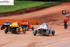 2017-kosice-cup-nova-paka-martin-myslivec