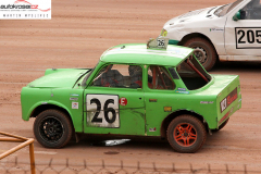 2017-kosice-cup-nova-paka-martin-myslivec