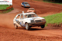 2017-kosice-cup-nova-paka-martin-myslivec