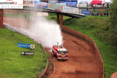 2017-kosice-cup-nova-paka-martin-myslivec