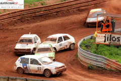 2017-kosice-cup-nova-paka-martin-myslivec