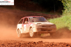 2017-kosice-cup-nova-paka-martin-myslivec