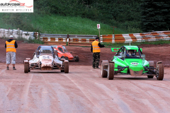 2017-kosice-cup-nova-paka-martin-myslivec