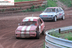 2017-kosice-cup-nova-paka-martin-myslivec