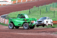 2017-kosice-cup-nova-paka-martin-myslivec