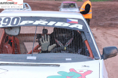 2017-kosice-cup-nova-paka-martin-myslivec