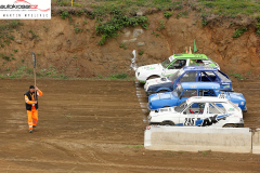 2017-kosice-cup-porici-nad-sazavou-martin-myslivec