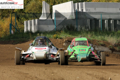 2017-kosice-cup-porici-nad-sazavou-martin-myslivec