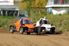 2017-kosice-cup-porici-nad-sazavou-martin-myslivec