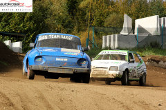 2017-kosice-cup-porici-nad-sazavou-martin-myslivec