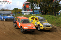 2017-kosice-cup-porici-nad-sazavou-martin-myslivec