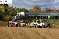 2017-kosice-cup-porici-nad-sazavou-martin-myslivec