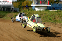 2017-kosice-cup-porici-nad-sazavou-martin-myslivec