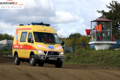 2017-kosice-cup-porici-nad-sazavou-martin-myslivec