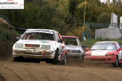 2017-kosice-cup-porici-nad-sazavou-martin-myslivec