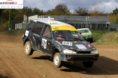 2017-kosice-cup-porici-nad-sazavou-martin-myslivec