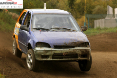 2017-kosice-cup-porici-nad-sazavou-martin-myslivec