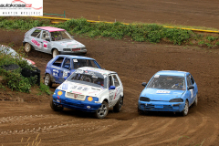 2017-kosice-cup-porici-nad-sazavou-martin-myslivec