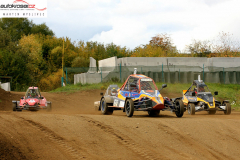 2017-kosice-cup-porici-nad-sazavou-martin-myslivec