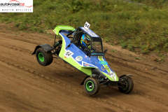 2017-kosice-cup-porici-nad-sazavou-martin-myslivec