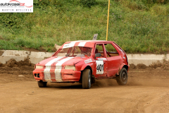 2017-kosice-cup-porici-nad-sazavou-martin-myslivec