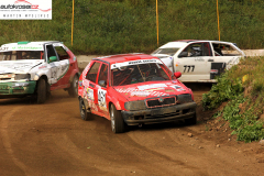 2017-kosice-cup-porici-nad-sazavou-martin-myslivec